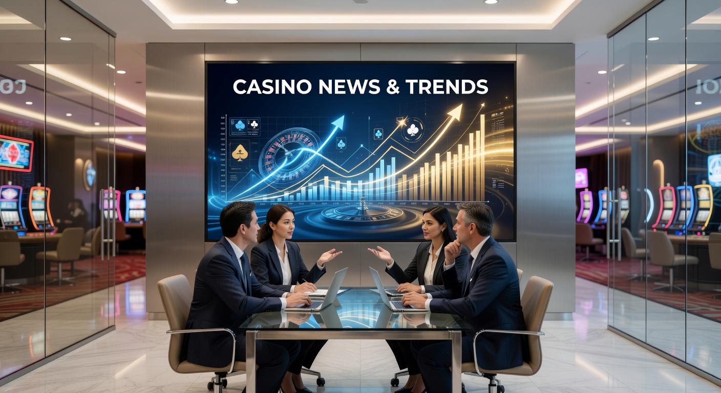 Finnish regulatory documents outlining proposed gambling reforms with cryptocurrency restrictions highlighted
