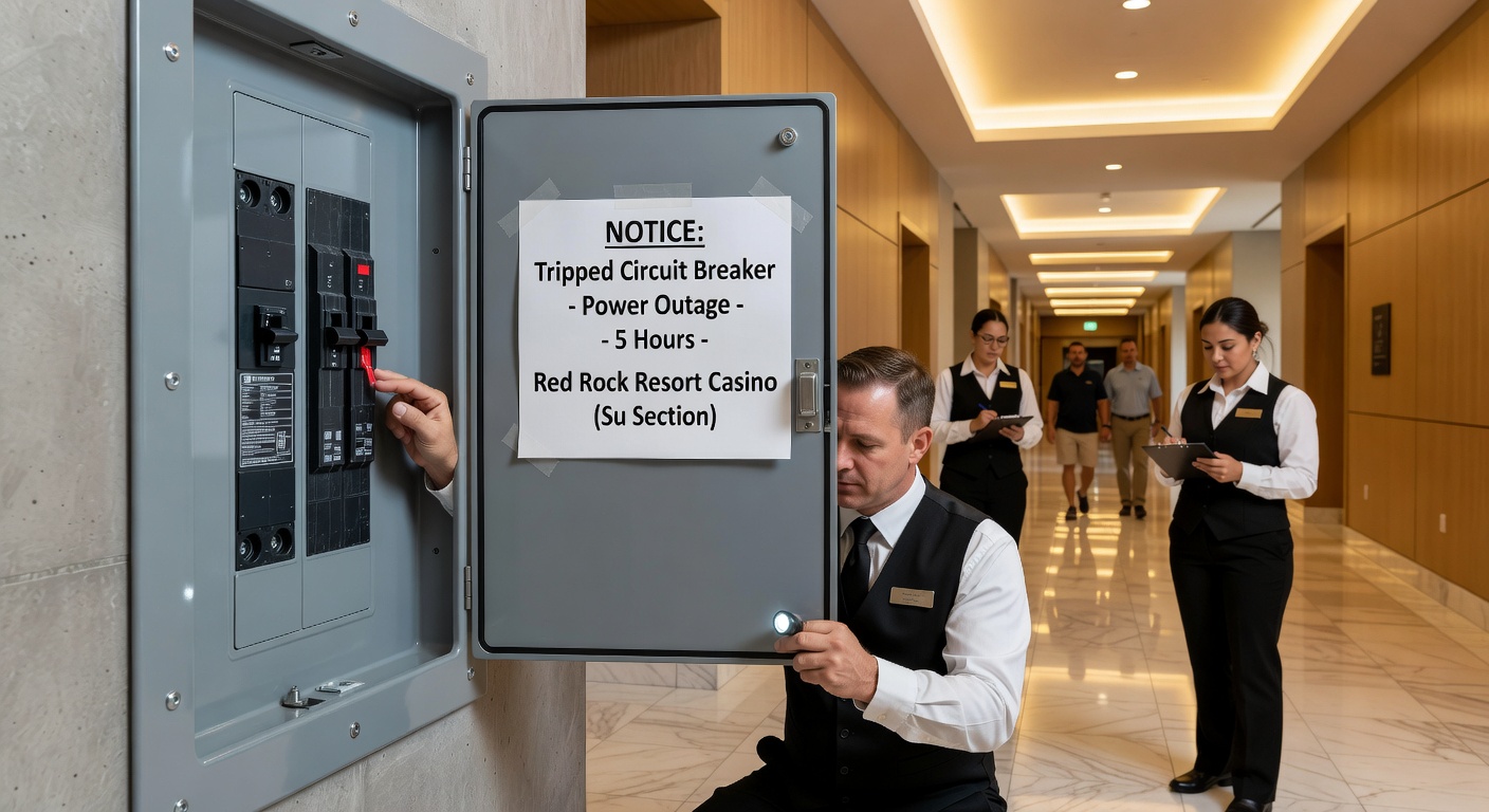Kristoffer Kantola speaking at an industry event about cryptocurrency regulations in European gambling markets